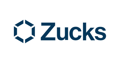 株式会社Zucks