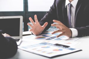 【マルチビッグデータドリブン企業※最大1000万円】コンテンツパートナー営業