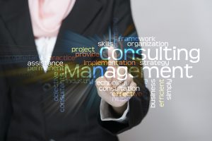 【外資系デジタルマーケティング企業※最大1500万円】Data/Analytics Business Development Manager