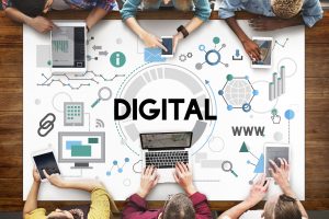 【大手外資系メディアエージェンシー※最大1000万円】Digital Buyer