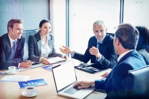 Media Planning Supervisor/外資系エンターテイメント企業担当