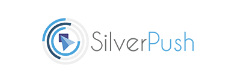 SilverPush