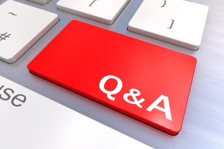 転職q A 退職理由で職場の不満を挙げることはマイナスですか 転職ノウハウ 広告 It Web業界専門 ハイクラス転職エージェント デジマージョブ