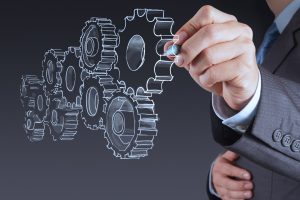 データサイエンティスト