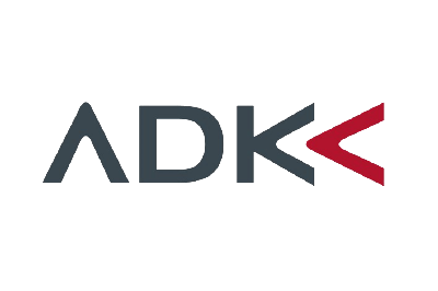 株式会社ADKクリエイティブ・ワン