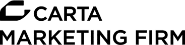 CARTA MARKETING FIRM