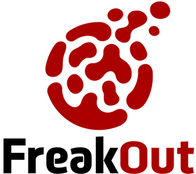 FreakOut