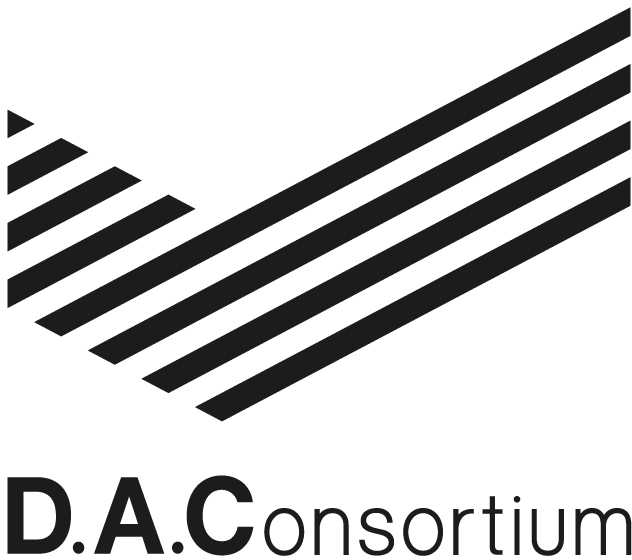 D.A.Consortium