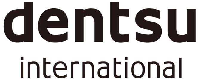 dentsu international