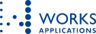 WORKS APPLICATIONS