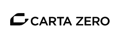 CARTA ZERO