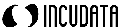 INCUDATA